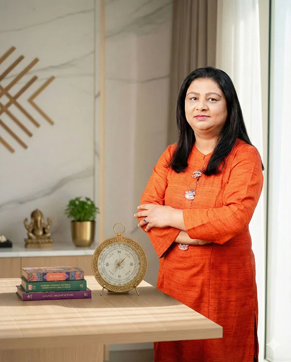 vastu consultant